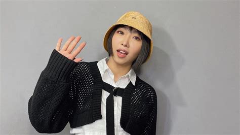 minziv .com|Minzy from 2NE1 is coming to Manila for a concert this June.